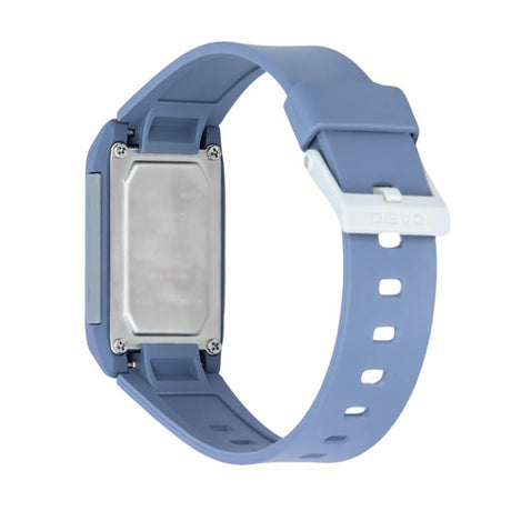 Reloj Casio Digital Unisex LF-10WH-2