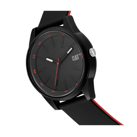 Reloj Análogo CAT Hombre LJ16021120