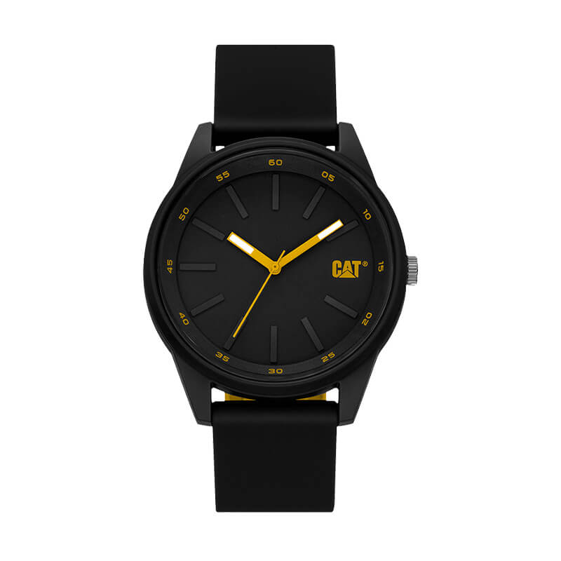 Reloj Análogo CAT Hombre LJ16021127