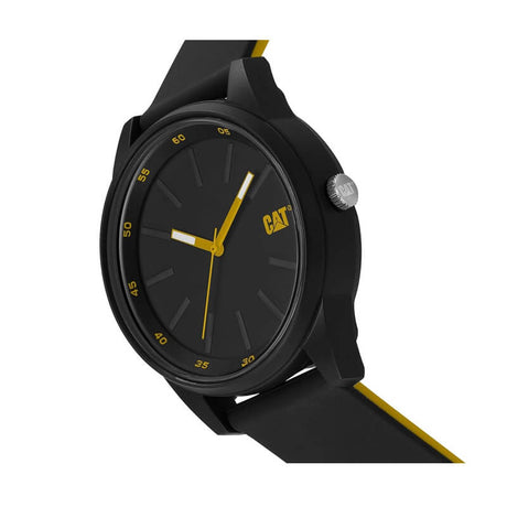 Reloj Análogo CAT Hombre LJ16021127