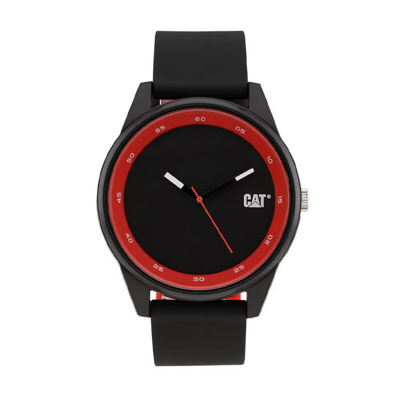 Reloj Análogo CAT Hombre LJ16021821