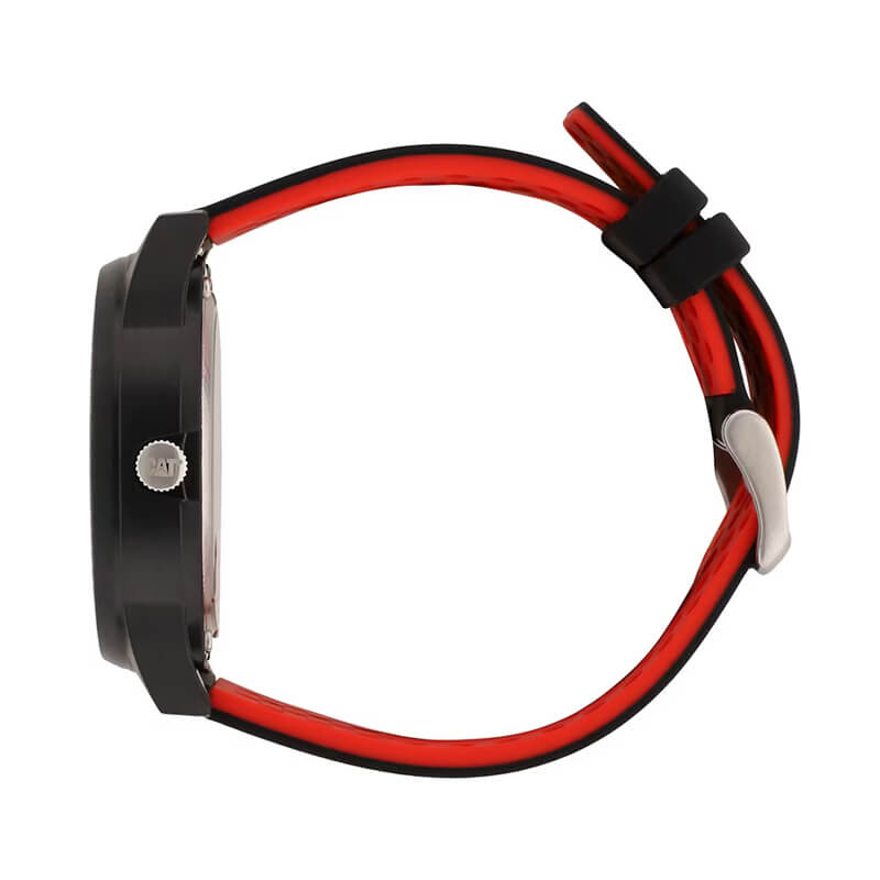 Reloj Análogo CAT Hombre LJ16021821