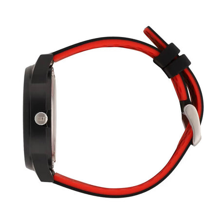 Reloj Análogo CAT Hombre LJ16021821
