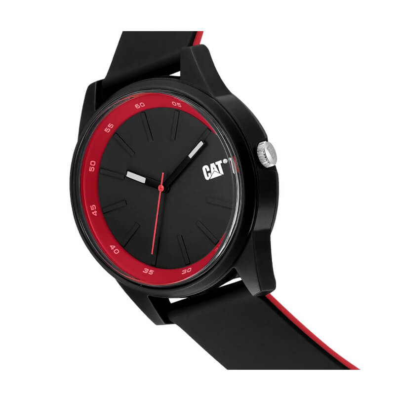 Reloj Análogo CAT Hombre LJ16021821