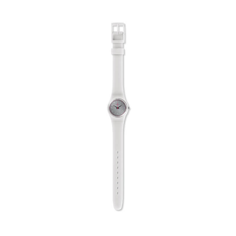 Reloj Análogo Swatch Unisex LM139