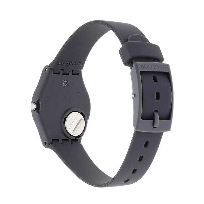 Reloj Swatch Análogo Mujer LM141