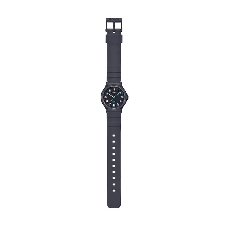 Reloj Análogo Casio Mujer LQ-24B-1B