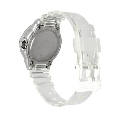 Reloj Análogo Casio Mujer LRW-200HS-7EV