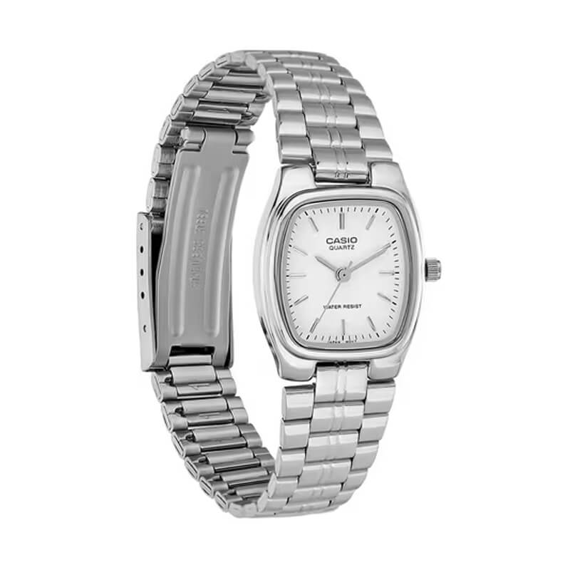 Reloj Análogo Casio Mujer LTP-1169D-7ARDF