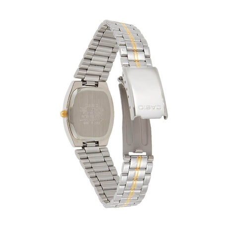 Reloj Análogo Casio Mujer LTP-1169G-9A