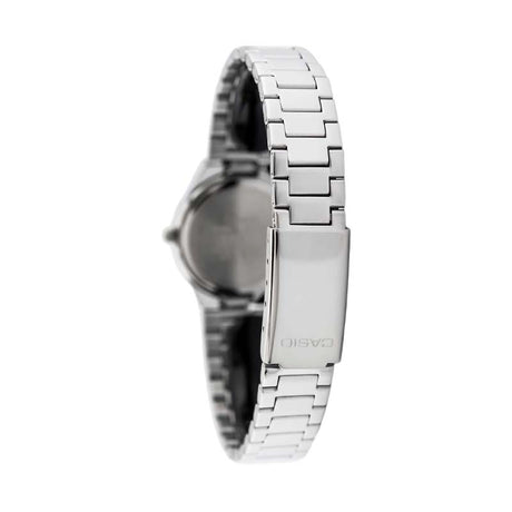 Reloj Casio Análogo Mujer LTP-1170A-2A
