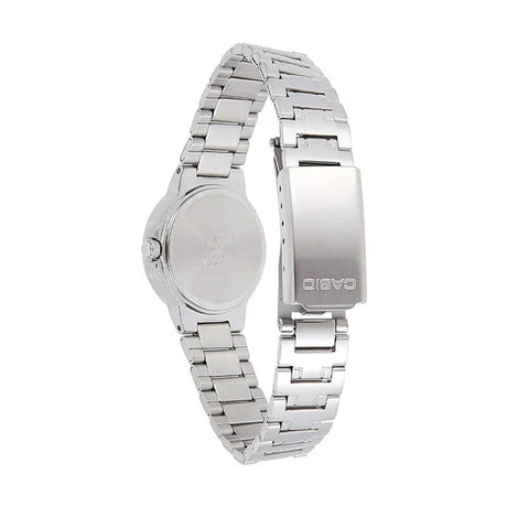 Reloj Análogo Casio Mujer LTP-1170G-7A