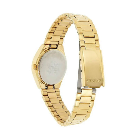 Reloj Análogo Casio Mujer LTP-1170N-9A