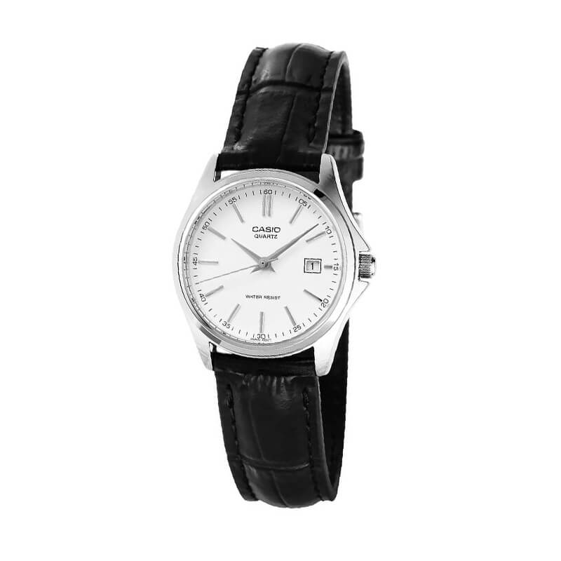 Reloj Análogo Casio Mujer LTP-1183E-7A