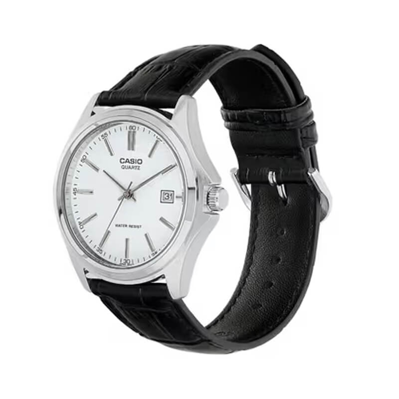Reloj Análogo Casio Mujer LTP-1183E-7A