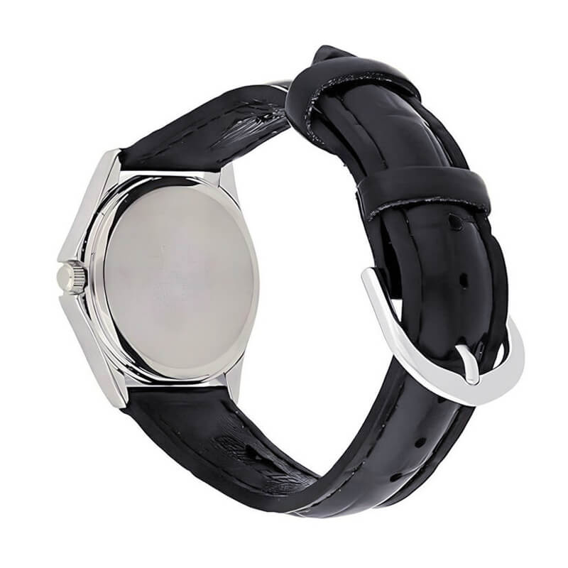 Reloj Análogo Casio Mujer LTP-1183E-7A