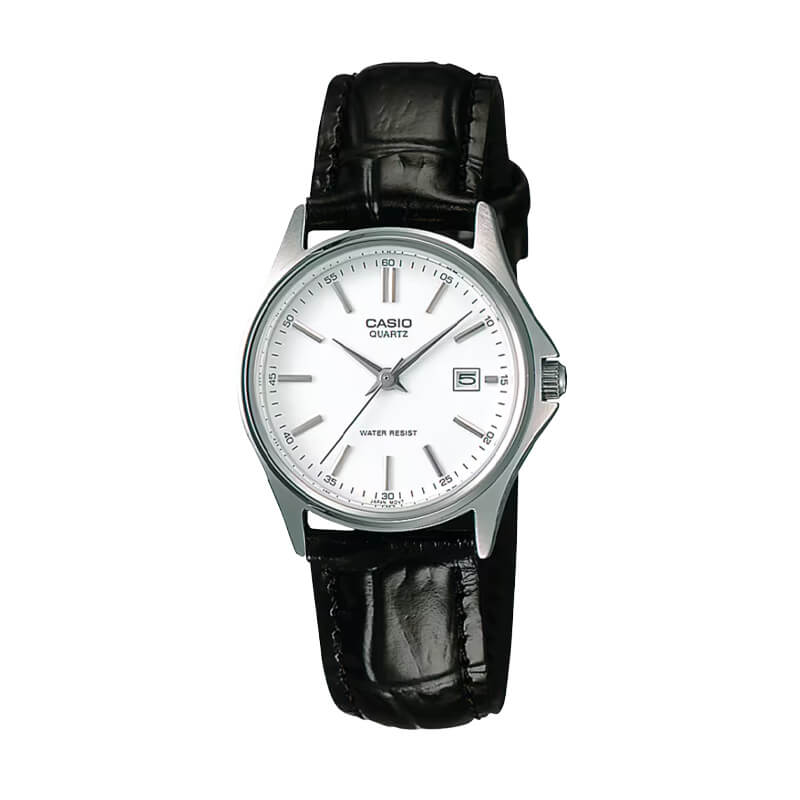 Reloj Análogo Casio Mujer LTP-1183E-7A
