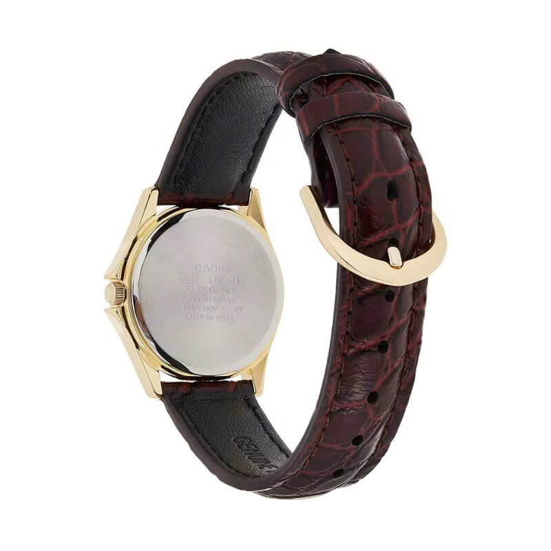 Reloj Análogo Casio Mujer LTP-1183Q-9A