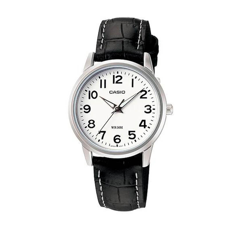 Reloj Análogo Casio Mujer LTP-1303L-7B