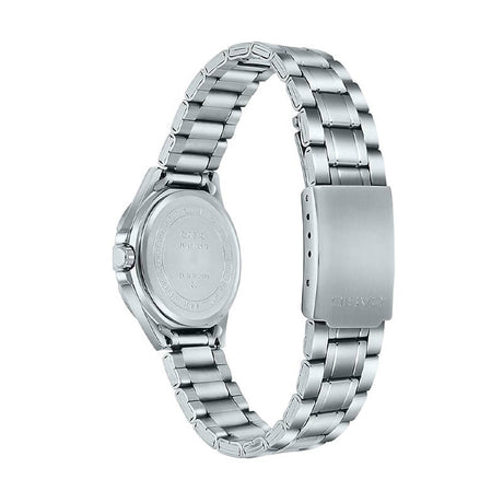 Reloj Análogo Casio Mujer LTP-1308D-1BV