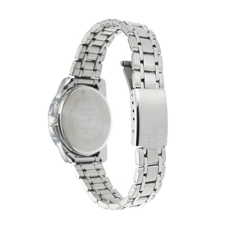Reloj Análogo Casio Mujer LTP-1314D-2AV