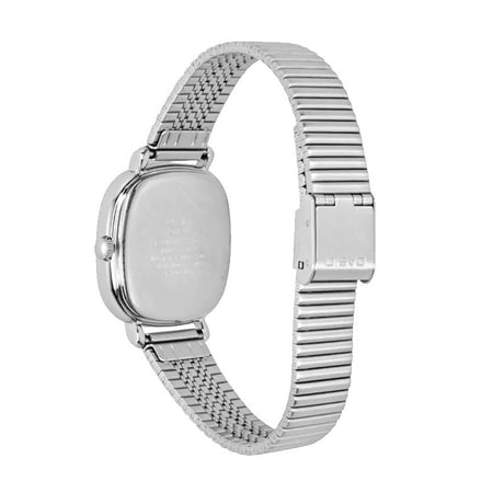 Reloj Análogo Casio Mujer LTP-B166D-7AVDF