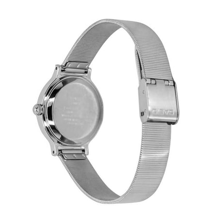 Reloj Análogo Casio Mujer LTP-B170D-2BVDF