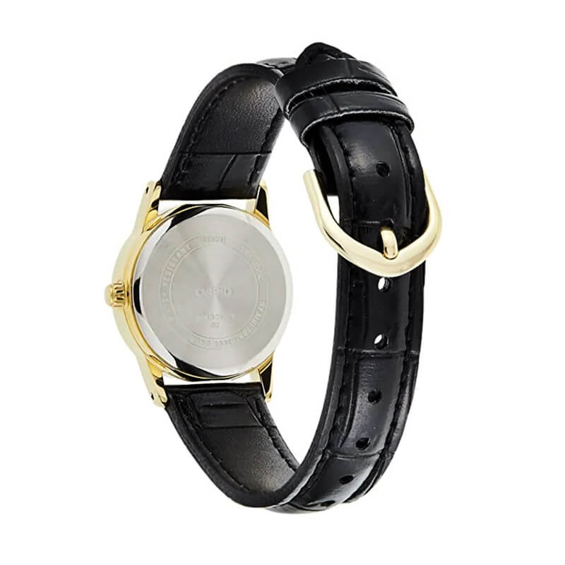 Reloj Análogo Casio Mujer LTP-V002GL-7B2