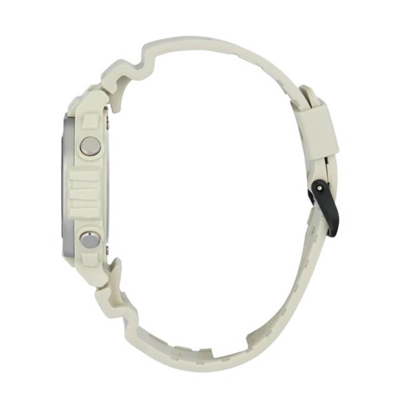 Reloj Digital Casio Unisex LWS-2200H-8A