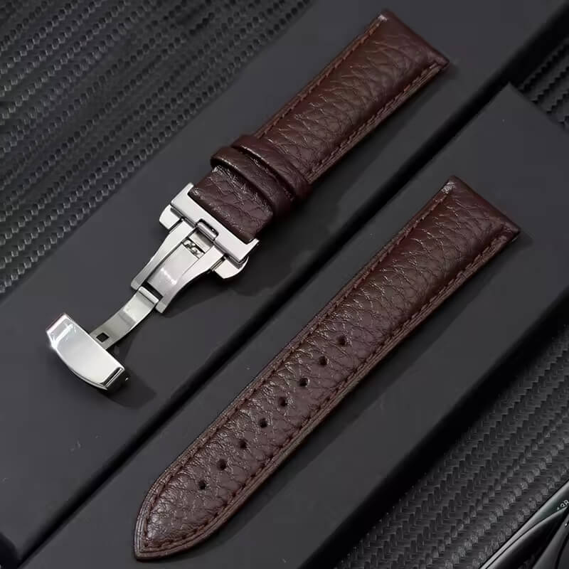 Correa Repuesto Café 18mm