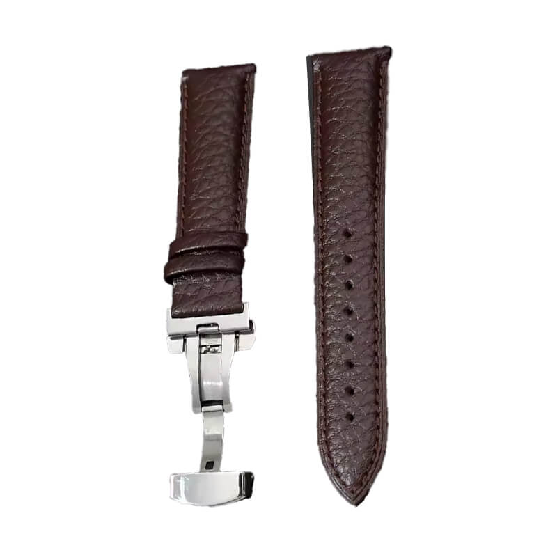 Correa Repuesto Café 18mm