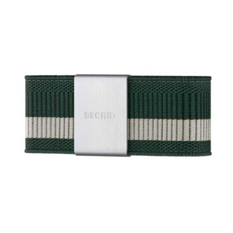 MoneyBand Secrid Central Park