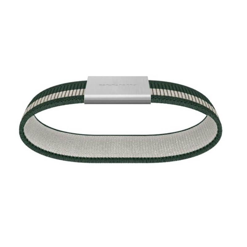 MoneyBand Secrid Central Park