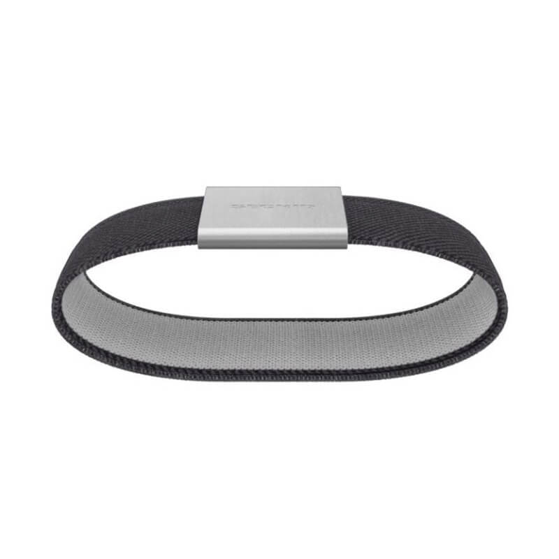 MoneyBand Secrid Charcoal