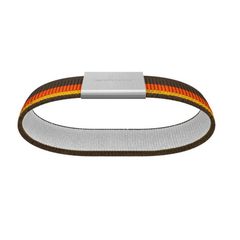 MoneyBand Secrid Groove