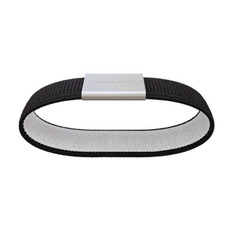 MoneyBand Secrid Tire