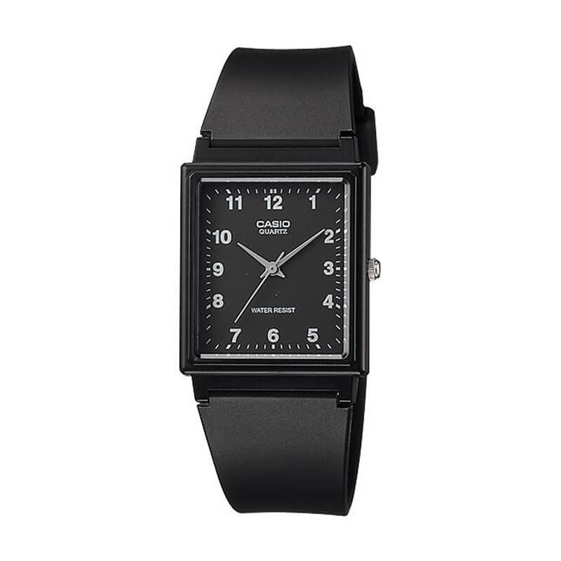 Reloj Análogo Casio Unisex MQ-27-1B