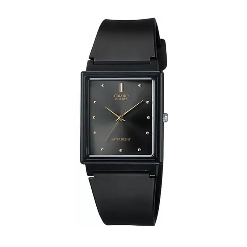 Reloj Análogo Casio Unisex MQ-38-8A