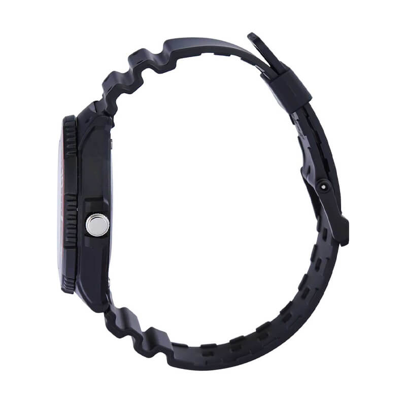 Reloj Análogo Casio Hombre MRW-230H-1E2VDF