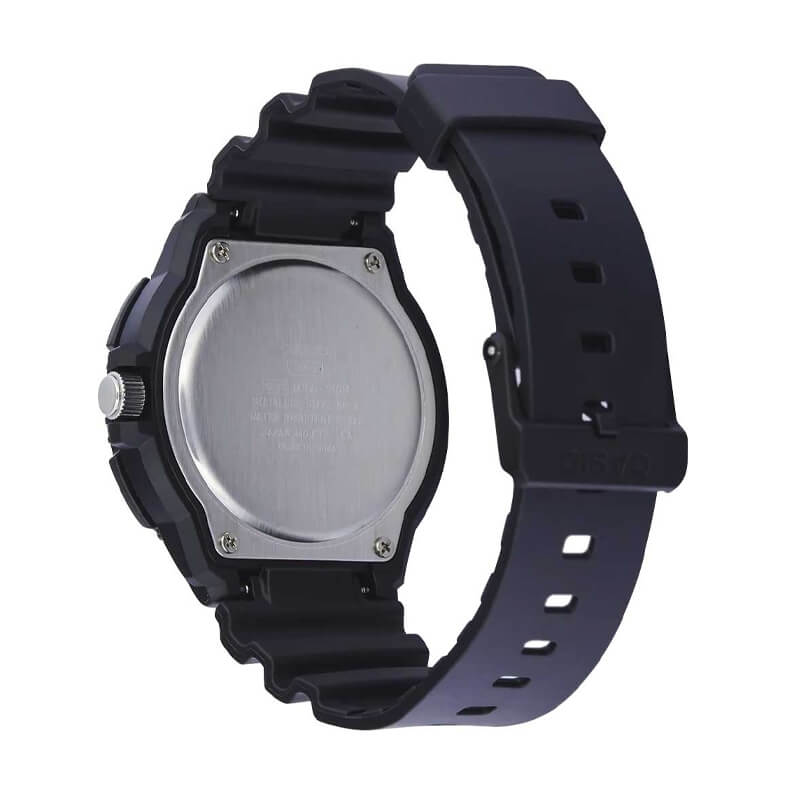Reloj Análogo Casio Hombre MRW-230H-1E2VDF