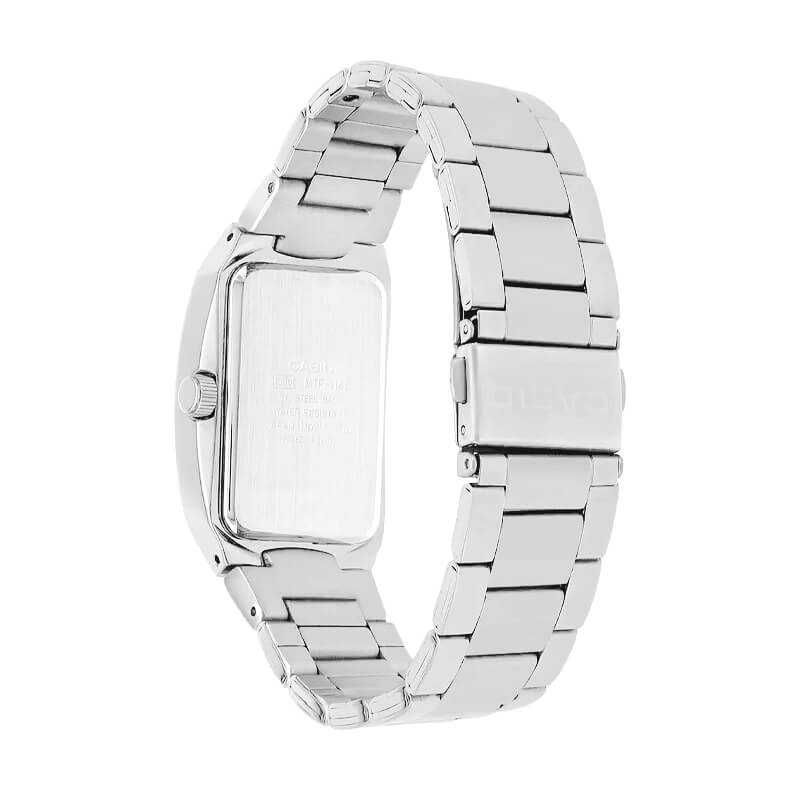 Reloj Análogo Casio Hombre MTP-1165A-7C