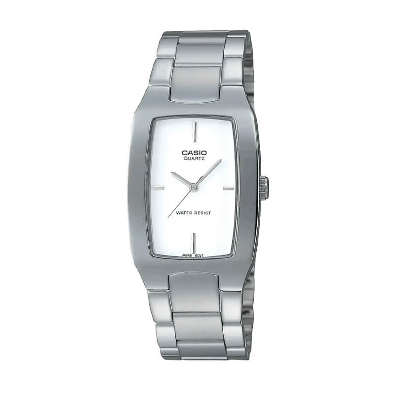 Reloj Análogo Casio Hombre MTP-1165A-7C