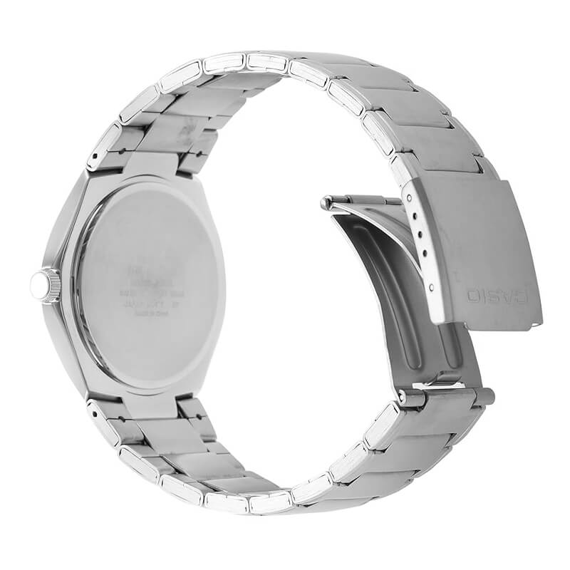 Reloj Casio Análogo Hombre MTP-1170A-2A