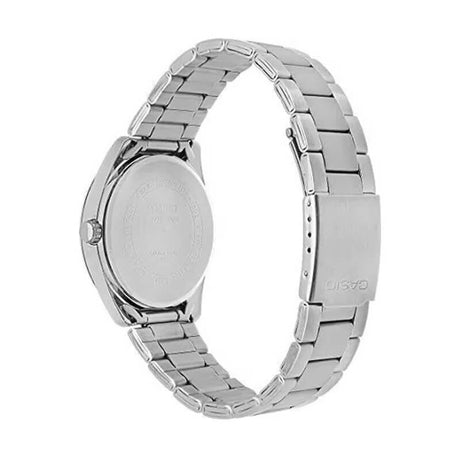 Reloj Análogo Casio Hombre MTP-1302D-7BV