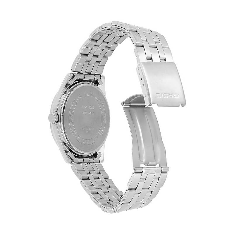 Reloj Análogo Casio Hombre MTP-1335D-1AVDF