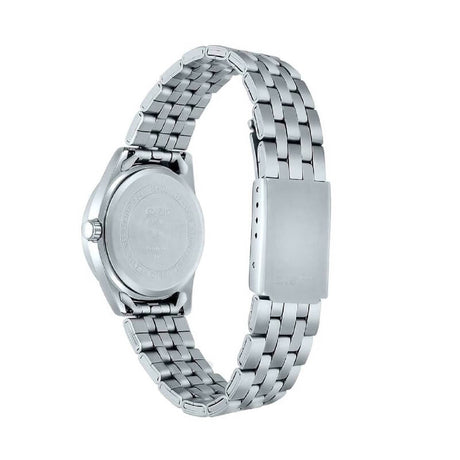 Reloj Casio Análogo Hombre  MTP-1335D-2AVDF