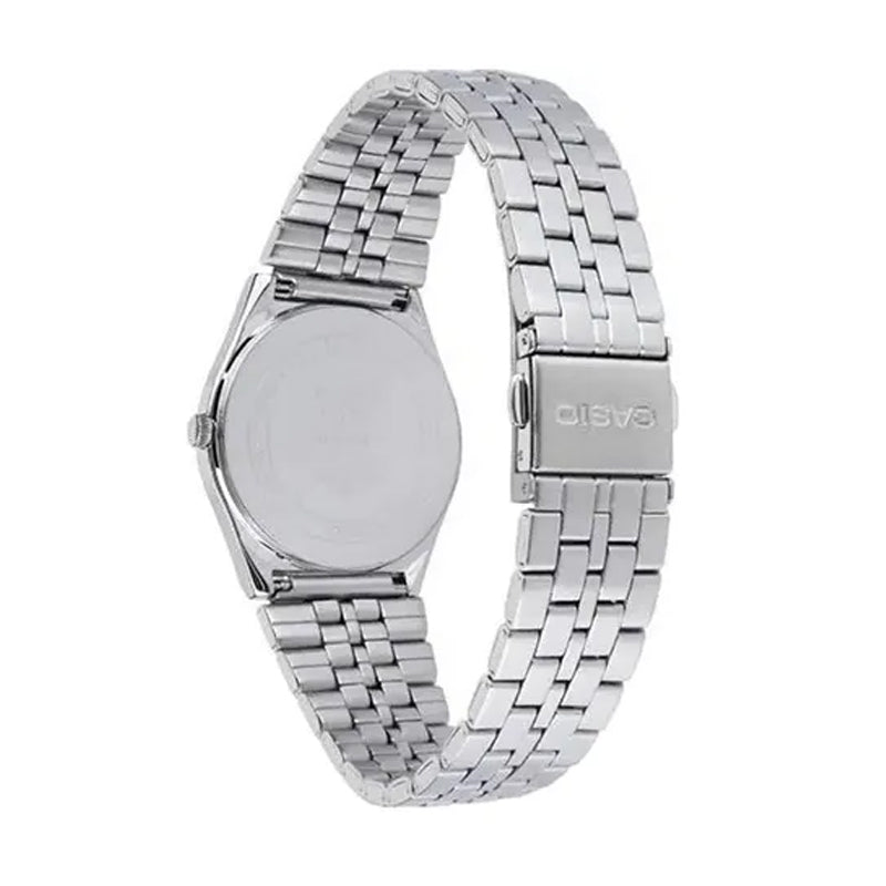 Reloj Análogo Casio Hombre MTP-B145D-3AV
