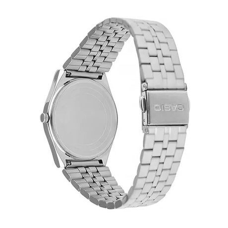 Reloj Análogo Casio Hombre MTP-B145D-9AVDF