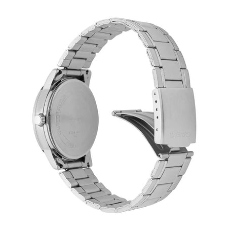 Reloj Análogo Casio Hombre MTP-V002D-7B3