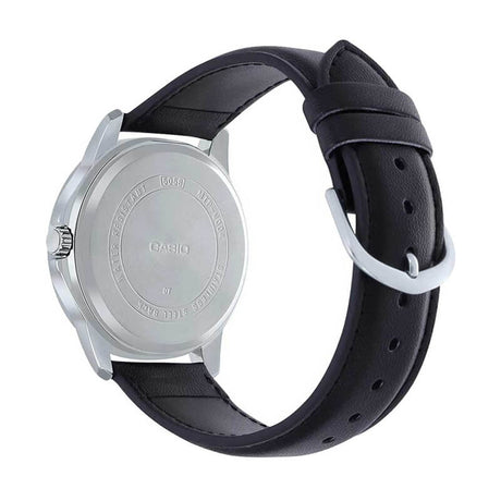 Reloj Análogo Casio Hombre MTP-V004L-7A